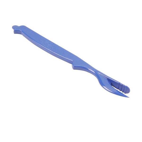 Opener, Shell (25/Pk)